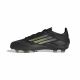 2. Buty adidas Junior F50 Elite FG JH7711
