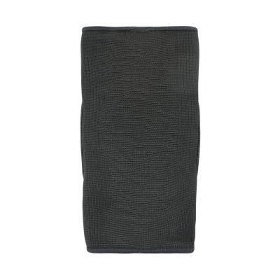4. Nakolanniki siatkarskie Asics Basic Kneepad 3053A179 001