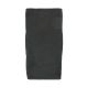 4. Nakolanniki siatkarskie Asics Basic Kneepad 3053A179 001