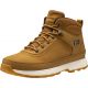 10. Buty Helly Hansen CALGARY 2 M 12036 726