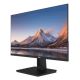 2. Monitor HDMI, DP, Audio DAHUA LM24-C301B 23.8 cala