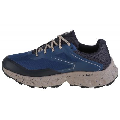 2. Buty do biegania Inov-8 RocFly G 350 Gtx M 001103-BLNYTP-S-01