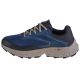 2. Buty do biegania Inov-8 RocFly G 350 Gtx M 001103-BLNYTP-S-01