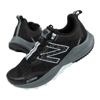 21. Buty do biegania New Balance FuelCore W WTNTRLB4