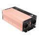 2. AZO Digital Przetwornica napięcia 12 VDC / 24 VDC / 230 VAC SINUS IPS-2000S 2000W DUO