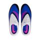 4. Buty piłkarskie Nike Phantom 6 Low Academy IC HQ2319 446
