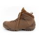 2. Buty damskie trekkingowe Garmont Nemesis 4.0 [001452] GORE-TEX