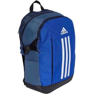 6. Plecak adidas Power VII IY9404