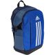 6. Plecak adidas Power VII IY9404