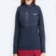 3. Bluza Salewa Vajolet PL R W HZ W 27888-3967