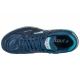 3. Buty piłkarskie Joma Top Flex 2504 IN M TOPS2504IN