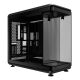 2. CoolerMaster Geh MasterFrame 360 Panorama