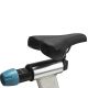 61. Rower spinningowy Freemotion b22.7 COACH™ Bike FMEX84821