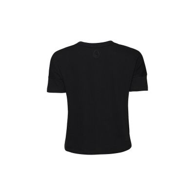 6. T-shirt SAIL RACING W RACE TEE