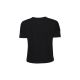 6. T-shirt SAIL RACING W RACE TEE