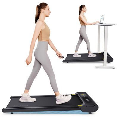 26. Bieżnia Urevo E3S Walkingpad