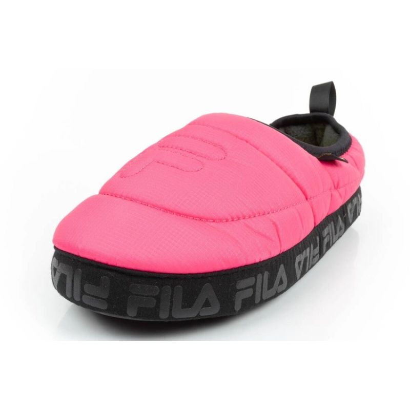 10. Kapcie Fila Comfider W FFW0227.40026