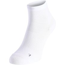 Skarpetki Socks quarter ESSENTIAL białe