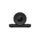 10. Lenovo 4XC1Q44952 kamera internetowa 2 MP 1920 x 1080 px USB 2.0 Czarny