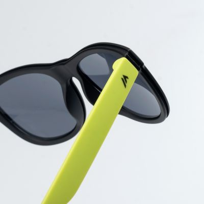 5. Okulary Martes Mahin Jr JR92800595446