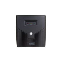 UPS Digitus DN-170065 line-interactive 0,8kVA 480W 4x gniazdo sieciowe