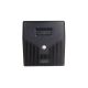 UPS Digitus DN-170065 line-interactive 0,8kVA 480W 4x gniazdo sieciowe
