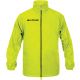 2. Kurtka Givova Rain Basico Fluo RJ001 0019