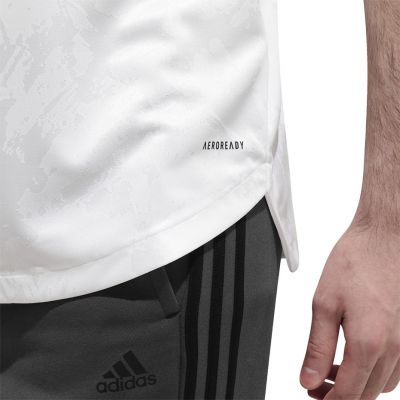 12. Koszulka adidas Condivo 20 M FT7255