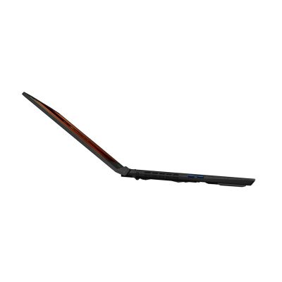 10. MSI Katana 15 HX B14WFK-605XPL i7-14650HX 15.6" FHD 144Hz IPS-Level 16GB DDR5 SSD512 GeForce RTX 5060 8GB NoOS