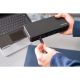 17. Kensington SD4781P EQ Stacja dokująca USB-C i USB-A Dual 4K