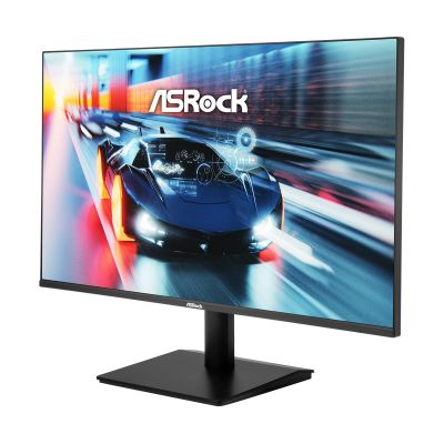 3. Monitor Asrock Challenger CL25FFB 24.5"