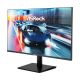 3. Monitor Asrock Challenger CL25FFB 24.5"