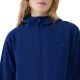 6. Bluza 4F F323 W 4FWSS25TFLEF323 031S