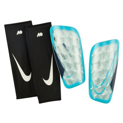 2. Nagolenniki Nike Mercurial Fly Lite Super Lock DN3608-420