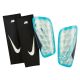 2. Nagolenniki Nike Mercurial Fly Lite Super Lock DN3608-420