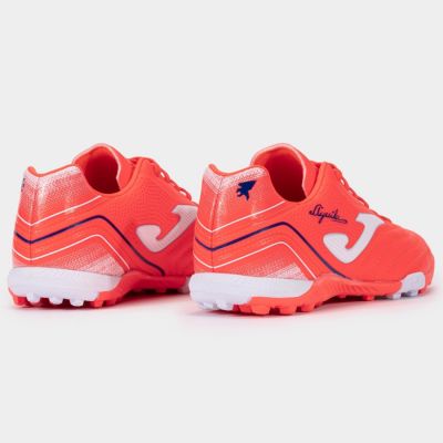 4. Buty piłkarskie Joma Aguila M 2507 TF AGUS2507TF
