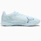 2. Buty Puma Ultra 6 Play TT 108987-03