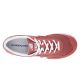 3. Buty klasyczne męskie New Balance 515 Lifestyle  (M51527U)