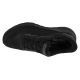 3. Skechers Slip-Ins Arch Fit 2.0 232784-BBK Czarne 41