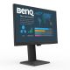 6. BenQ BL2486TC monitor komputerowy 60,5 cm (23.8") 1920 x 1080 px Full HD Czarny
