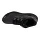 3. Salomon Aero Blaze 3 Grvl L47915600 Czarne 42