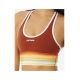 5. T-Shirt RIP CURL Mirage Trippin Tank