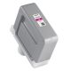 Kaseta Canon PFI-1300M w kolorze purpurowym