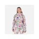 Kurtka Rossignol W Sublim Str Jkt
