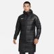 3. Kurtka Nike Therma-FIT Academy Pro M DJ6306-010