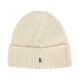2. Czapka Fila Simonte FCU0164 10010