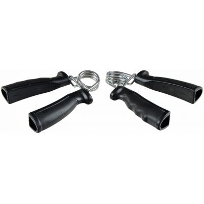 Ściski do rąk PROFIT GRIP DK 1114