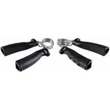 Ściski do rąk PROFIT GRIP DK 1114