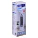 10. Grzejnik ceramiczny NOVEEN PTC3000 Tower Smart