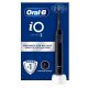 23. Szczoteczka elektryczna Oral-B iO2 Black
